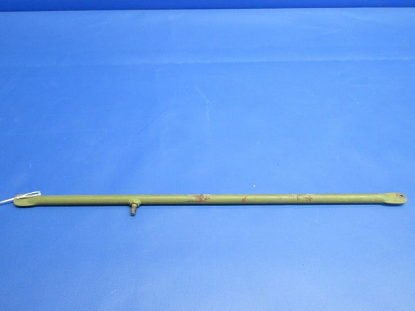 Cessna 172 Cabin Door Push Rod LH P/N 0517037-1 (0124-1298)