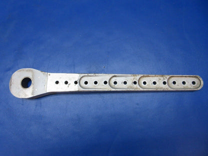 Early Cessna 210 Fitting Assy Wing Spar P/N 1210102-11 (0124-1488)