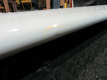 Rockwell Commander 112A Horizontal Stabilizer P/N 44002-3 (0920-244)