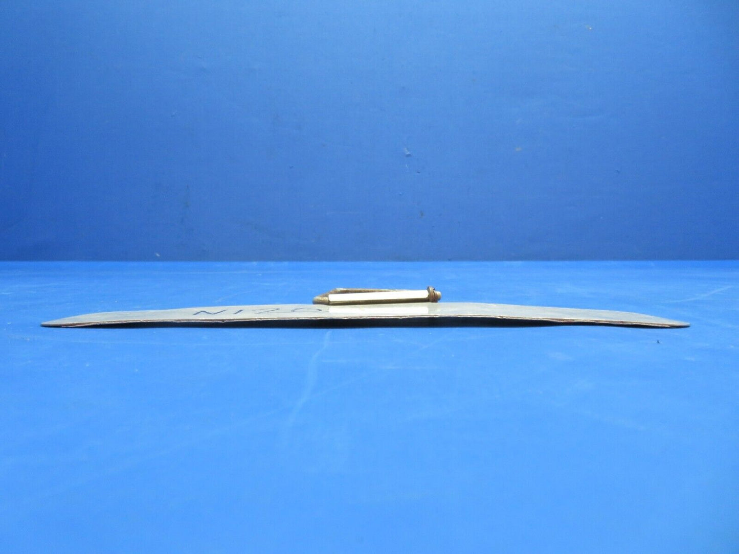 Cessna 310 / 310Q Control lock P/N 0861153-1 (0823-636)
