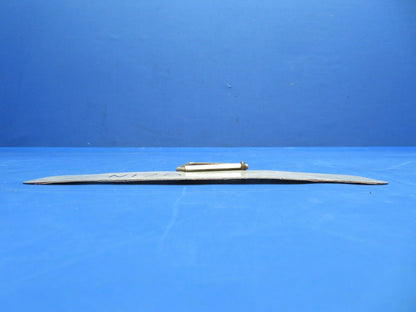 Cessna 310 / 310Q Control lock P/N 0861153-1 (0823-636)