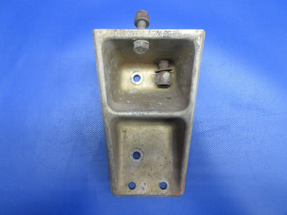 Grumman AA-1A Main Gear Bracket Right Hand P/N 5701064-2 (0224-1687)