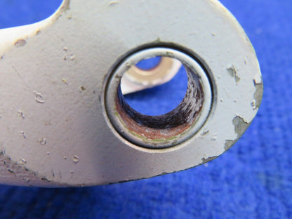 Beech Main Gear LWR Torque Link Knee P/N 35-815194-13 (0722-657)