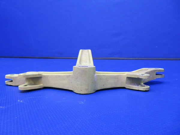 Beech 58 Baron Bellcrank Rudder Pedal Assy LH P/N 96-524010-1 (0521-63)