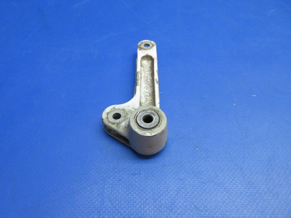 Cessna 401 Arm Assy Nose Gear Retract P/N 0842108-2 (0523-418)