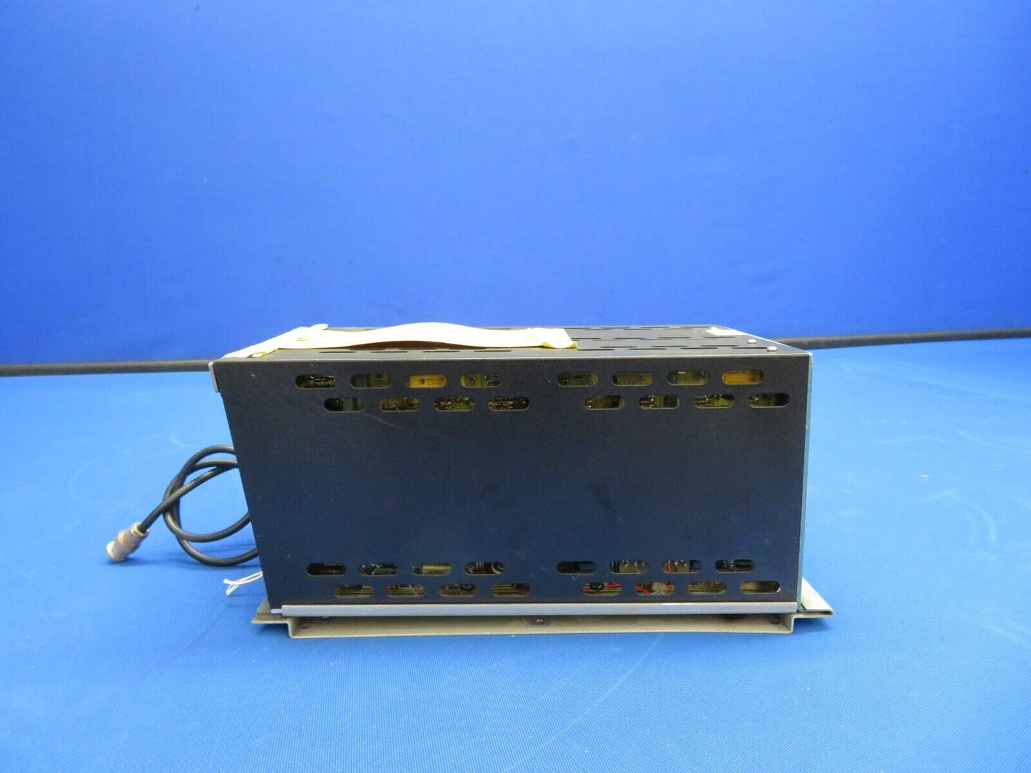Cessna 210L King KN-65 DME 28V P/N 066-1029-00/01 30 Day Warranty (0820-436)