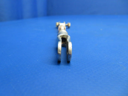 Lake LA-4-200 Rod Trim Attach Horizontal Stabilizer P/N 2-2220-5 (1222-751)