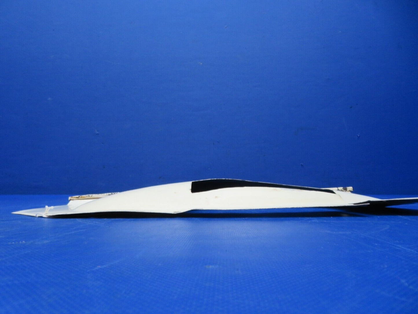 Grumman Yankee Trainer  TR-2 AA-1B RH Access Panel Wing Root 201178-2 (0124-325)