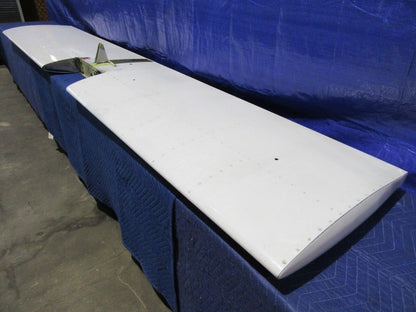 Socata TB-9 / TB-10 Elevator / Stabilator P/N 34030001 (0922-209)