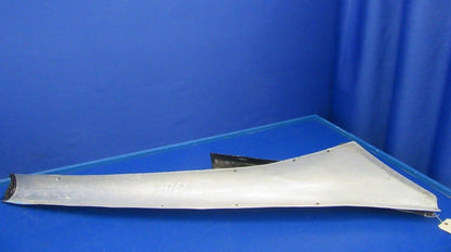 1956 Cessna 310 Fillet Wing RH P/N 0800051-4, 0800051-18 (1118-119)