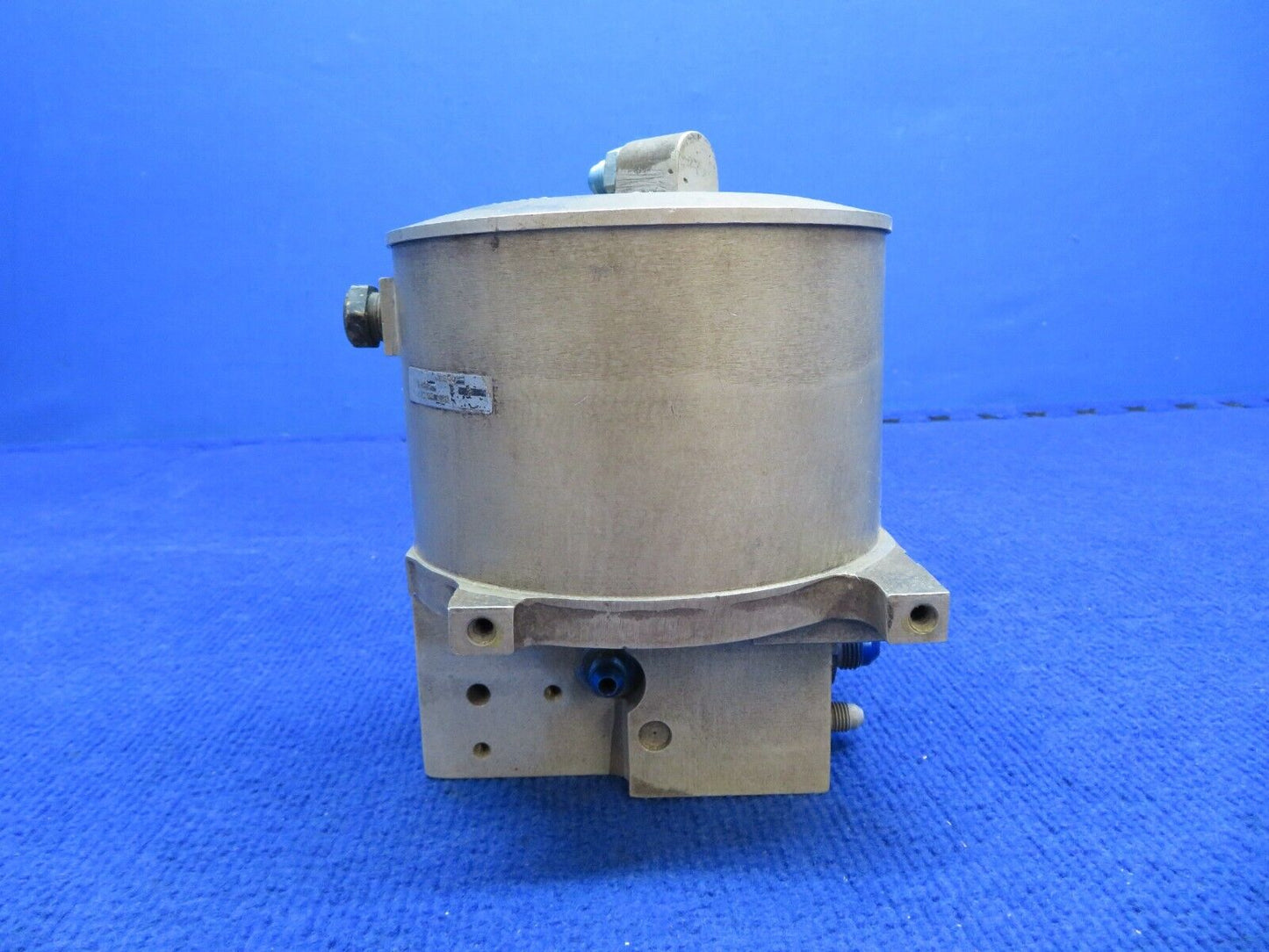 Hydraulic Power Pack - Cessna P/N 1580002-1 CORE (0722-336)