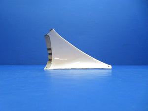 Cessna 310 / 310Q RH AFT Fillet Wing Root P/N 0800056-30 (0923-361)