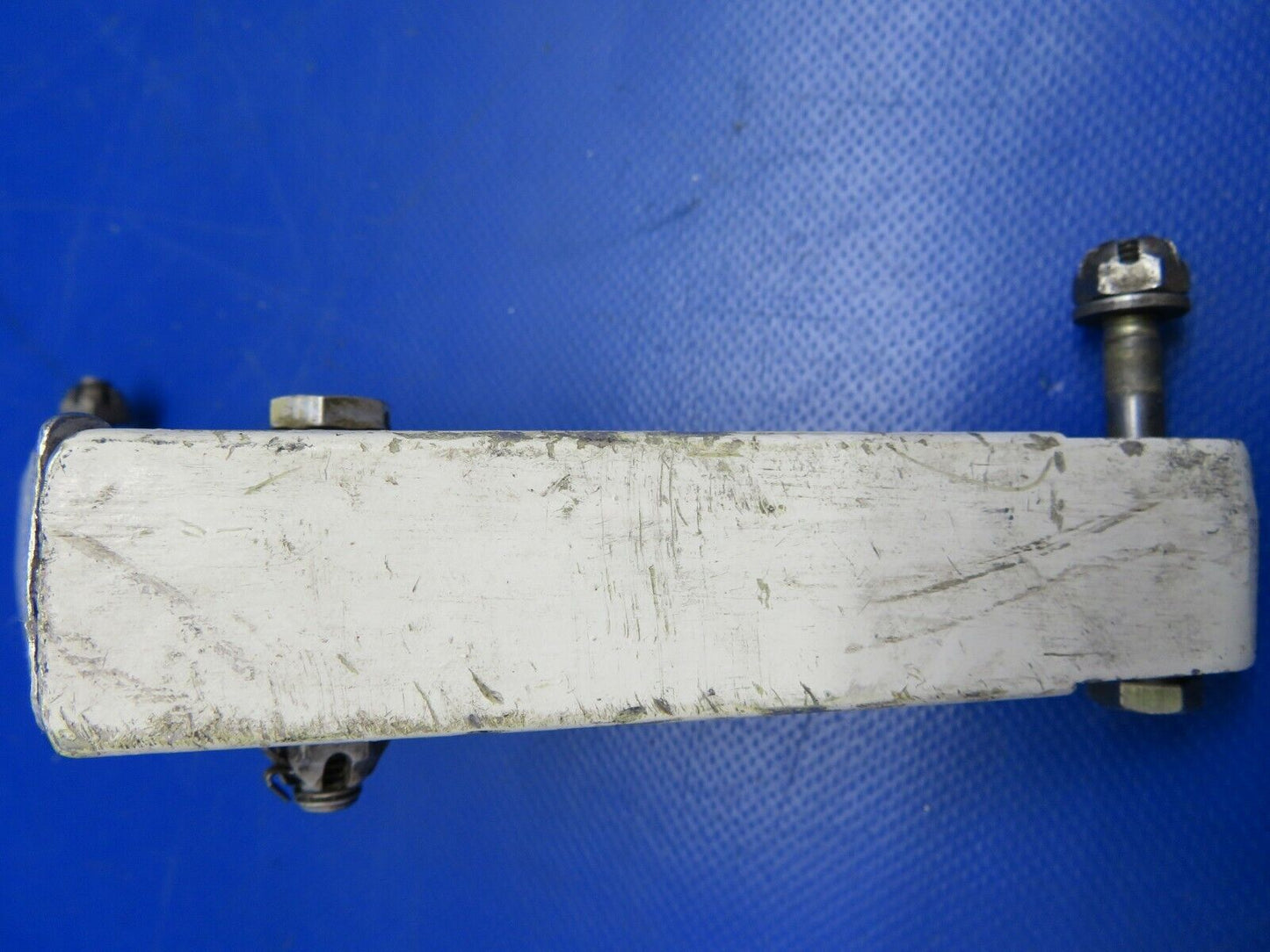 Piper Nose Gear Torque Link 77780-4 (0520-462)
