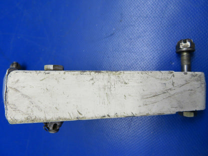 Piper Nose Gear Torque Link 77780-4 (0520-462)