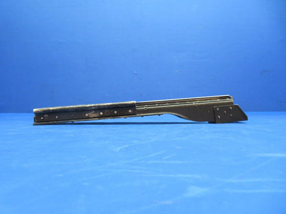 Cessna 310 / 310Q RH Seat Track Assy INBD & OTBD P/N 0812987-6 (0823-685)
