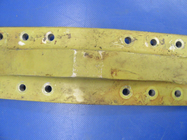 Beech B-24R Sierra Splice Plate LWR P/N 169-110013 (0718-15)