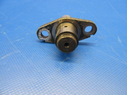 Continental O-470 E-225 Starter Jaw Gear Pinion Pivot P/N 530948 (1019-192)