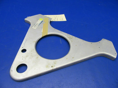 Cessna 310 Frame Torque Tube LH P/N 0813000-45 NOS (0621-621)