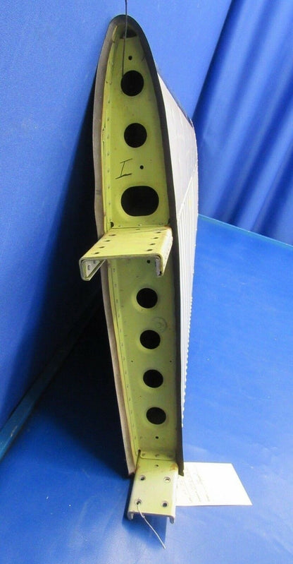 Beech A-36 Horizontal Stabilizer LH P/N 33-620000-611 (0918-333)
