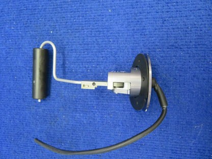 Cies Inc Cessna Fuel Sender INBD NOS P/N CC284022 0618-7P1 (0422-377)