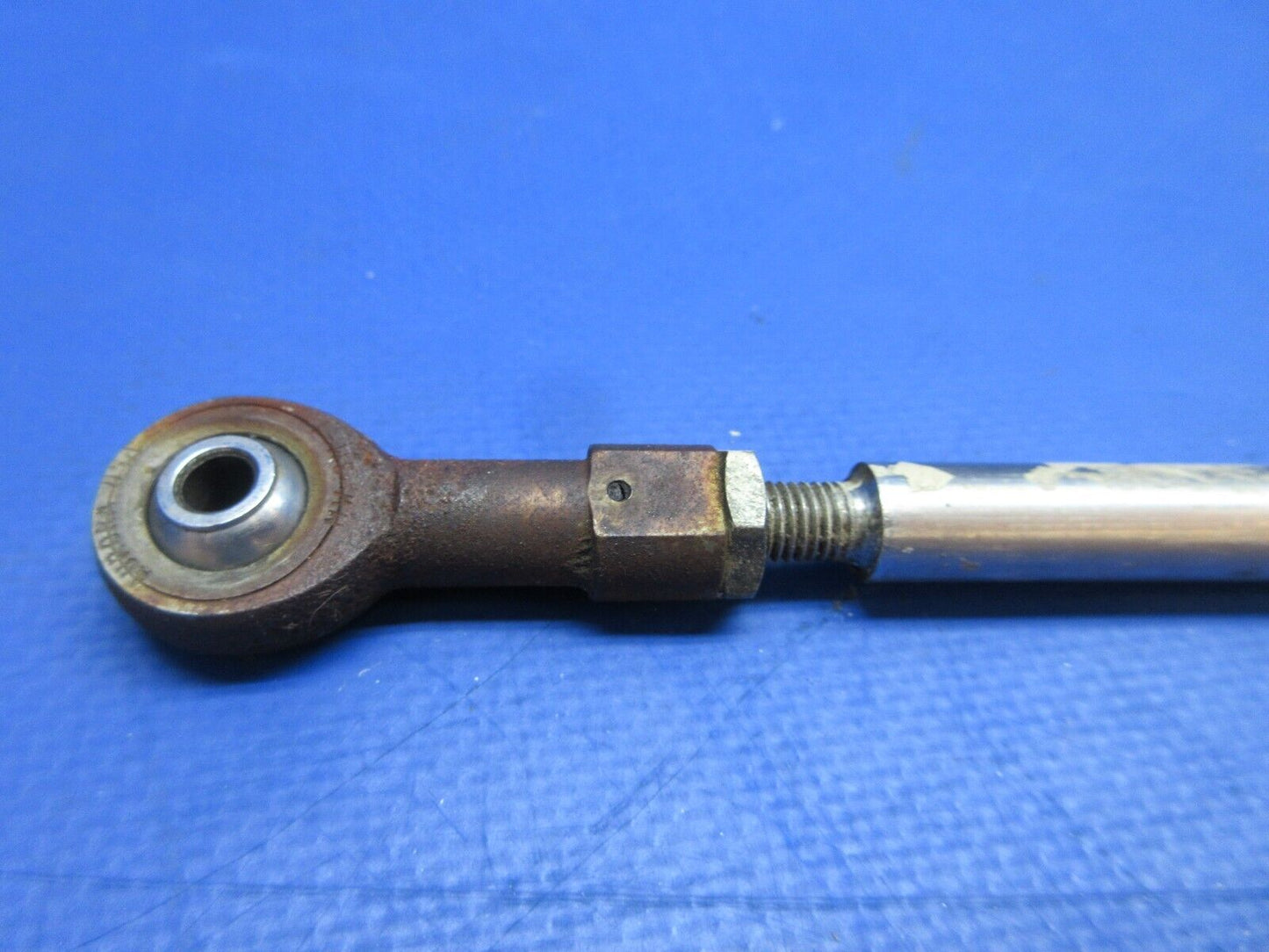 Piper PA-28-236 Dakota Aileron Rod Assy P/N 35476-01 (0623-261)