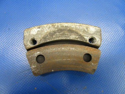 Beech Sierra B-24R Cylinder Assy Brake 061-14200, 30-79, 30-79A (0719-303)