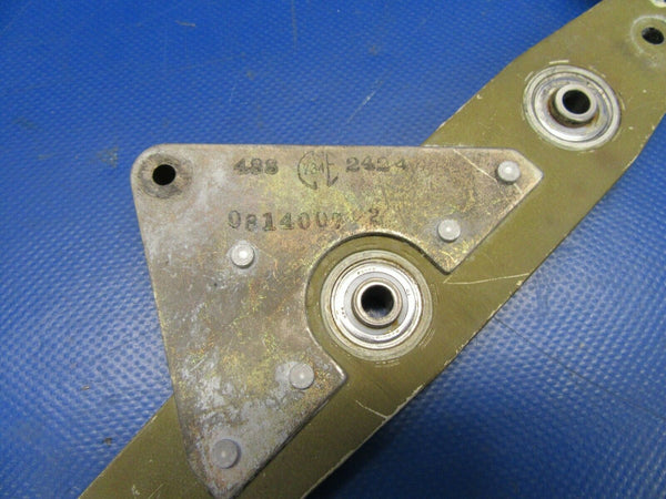 Cessna 310 R Elevator Bellcrank P/N 0814007-1 (0219-334)