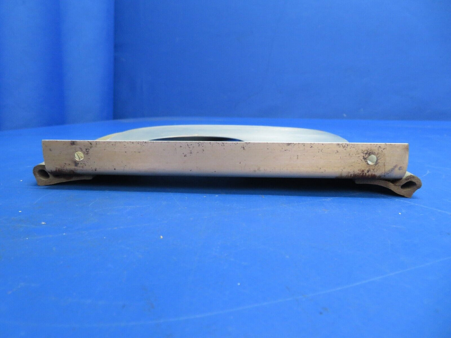 Lake LA-4-200 Interior / Exterior Panel LOT (1222-984)