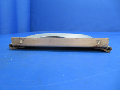 Lake LA-4-200 Interior / Exterior Panel LOT (1222-984)