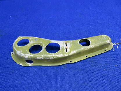 Cessna 210 Elevator Trim Chain Guard P/N 1261633-4 (0322-479)