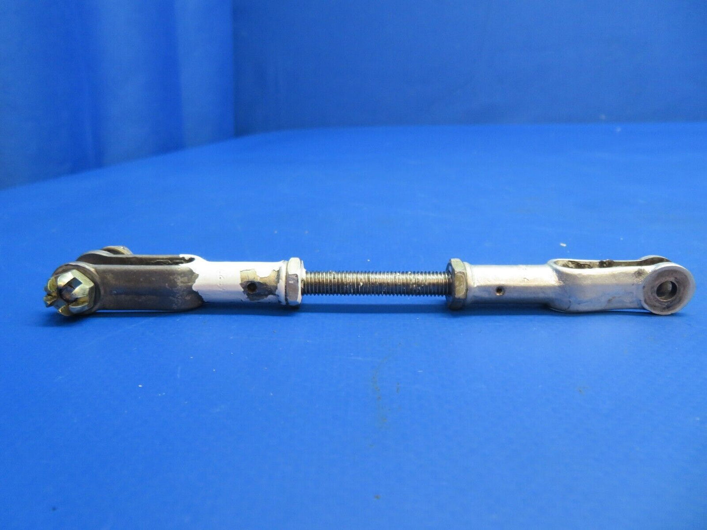 Lake LA-4-200 Rod Trim Attach Horizontal Stabilizer P/N 2-2220-5 (1222-751)