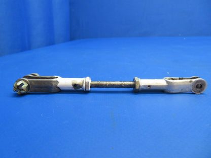 Lake LA-4-200 Rod Trim Attach Horizontal Stabilizer P/N 2-2220-5 (1222-751)
