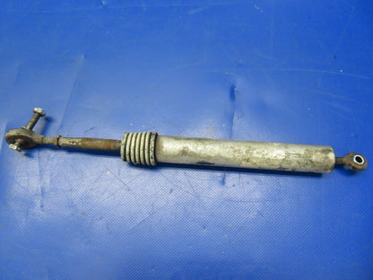 Beech Baron 95-B55 Link Nose Wheel Steering FWD P/N 35-825160-601 (0620-535)