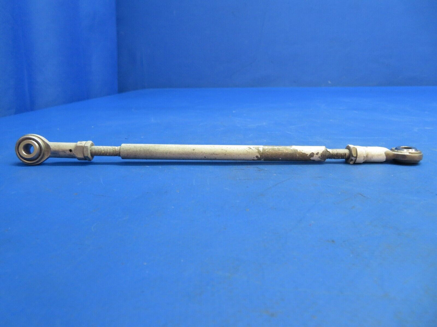 Piper Aerostar 602P Rod Assy Nose Gear Retract P/N 250018-503 (0123-640)