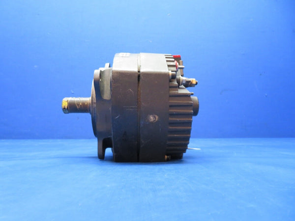 24 Volt 65 Amp PMA Alternator P/N PMA04#0005-24 CORE (1023-504)