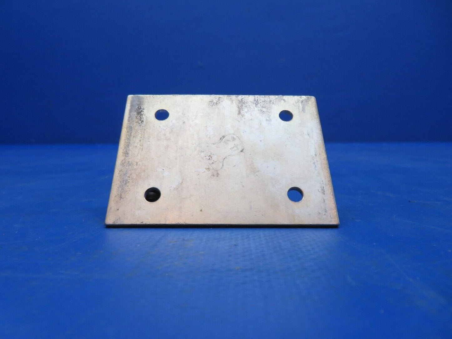 Mooney M20 / M20C Hinge Aileron Bearing INBD P/N 210107-1 (1023-339)