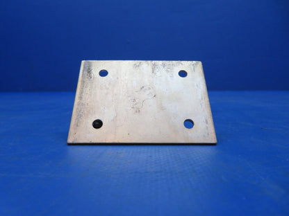 Mooney M20 / M20C Hinge Aileron Bearing INBD P/N 210107-1 (1023-339)