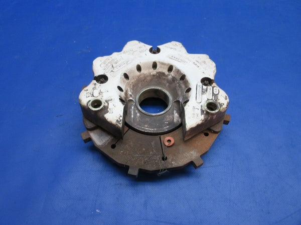 B.F. Goodrich Brake Assembly P/N 115-8001-3 CORE (1123-642)