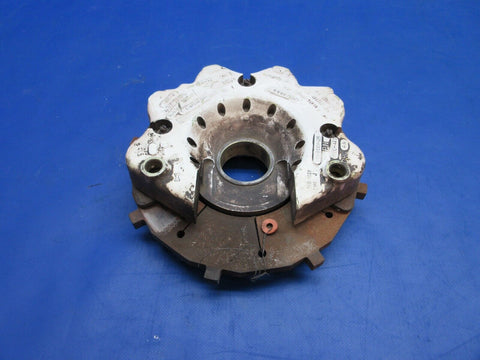 B.F. Goodrich Brake Assembly P/N 115-8001-3 CORE (1123-642)