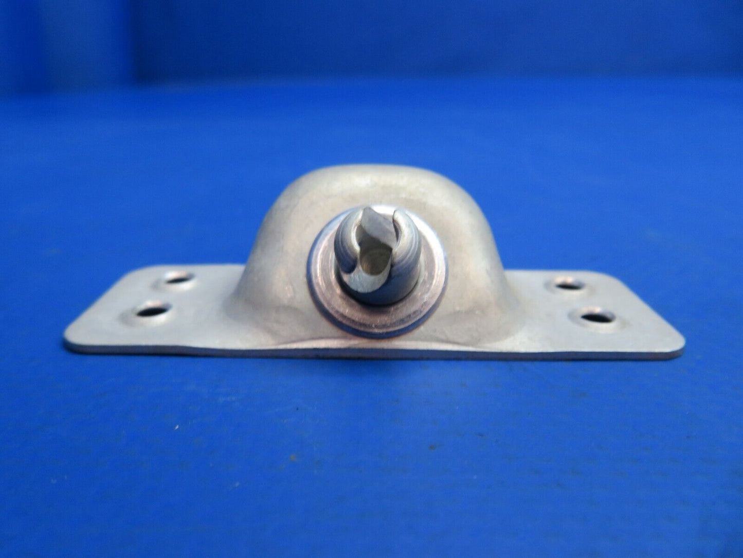 Beech Bonanza Cowling Fastener P/N 35-910107 NOS (1222-919)