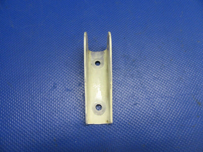 Cessna 150 172 Bracket Flap Control P/N 0523918 (0921-661)