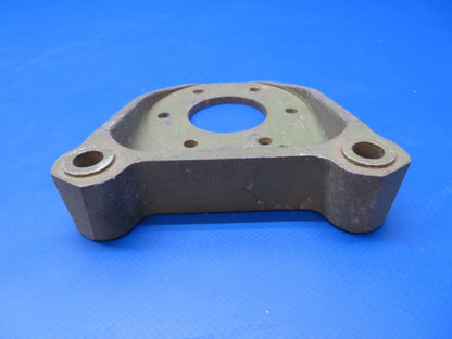 Cleveland Torque Plate P/N 65-33 (0922-440)