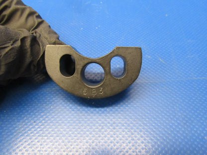Hartzell Governor Fly Weight Start Lock B-318 (0519-54)