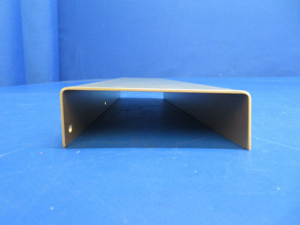 S-Tec Bracket P/N 6014, 60308, 60125 LOT OF 3 NOS (1222-952)