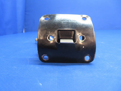 Beech 95-B55 Baron Heated Safe Flight Lift Detector 24 V P/N 168-3 (0223-557)