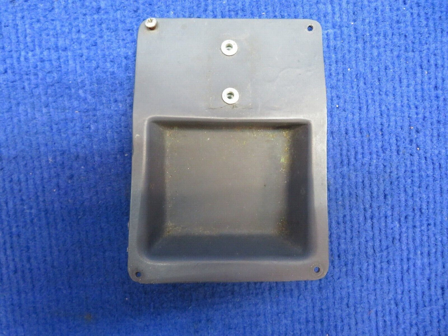 Socata TB-10 Cabin Plates P/N 73039100, 76013112 LOT (0922-565)
