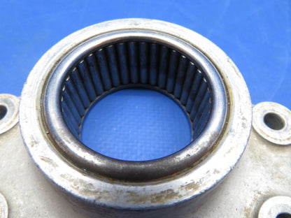 Cessna 310 / 310Q Nose Gear Trunnion Retainer / Bearing P/N 0842007-2 (0823-690)