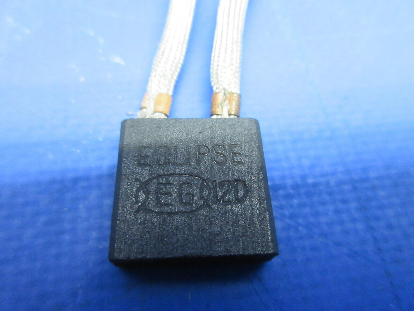 Bendix Eclipse Brushes P/N 863228 (1123-894)