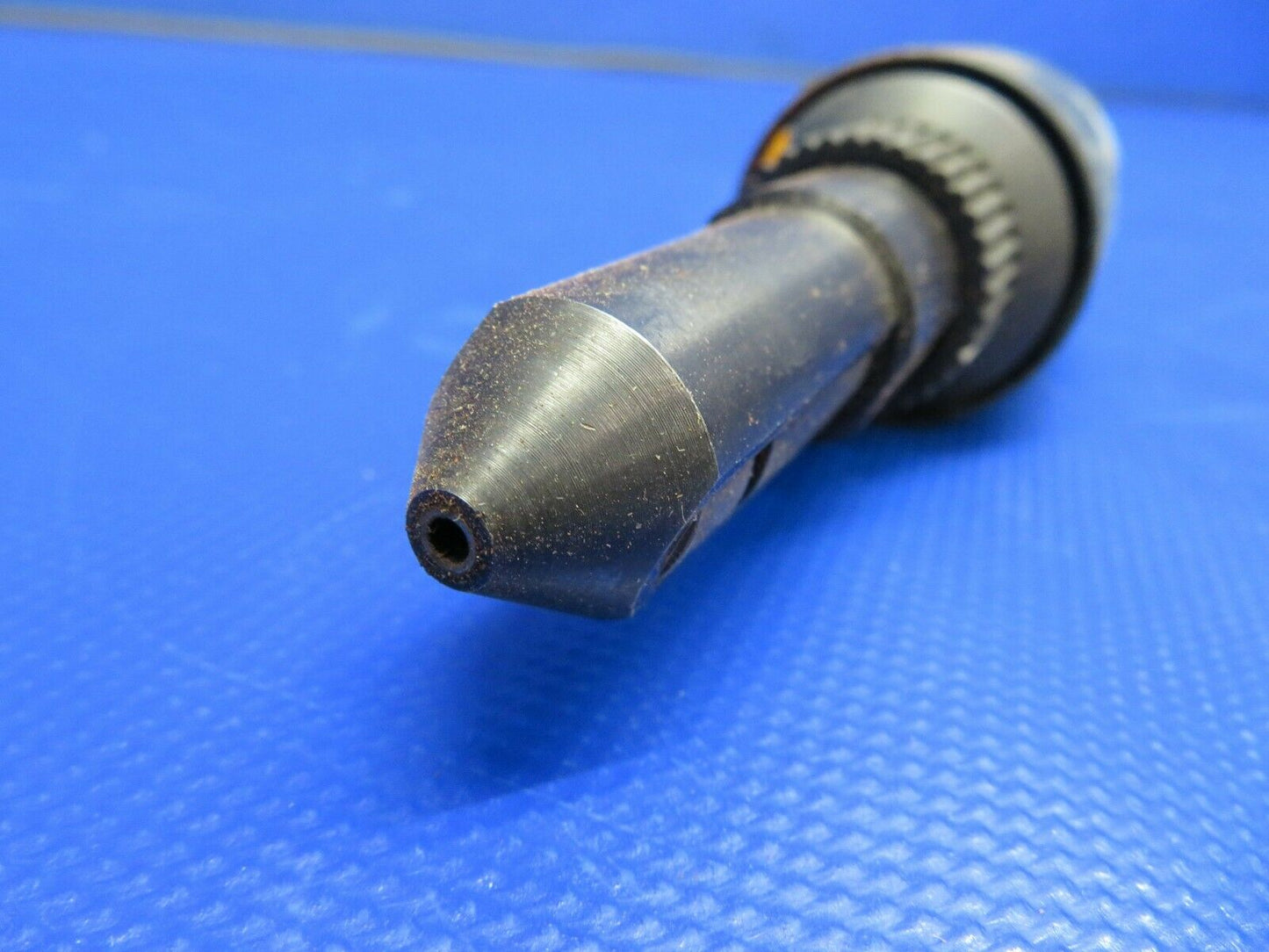 Cherry Rivet Fastener Pulling Head P/N H615B-4C (1220-368)