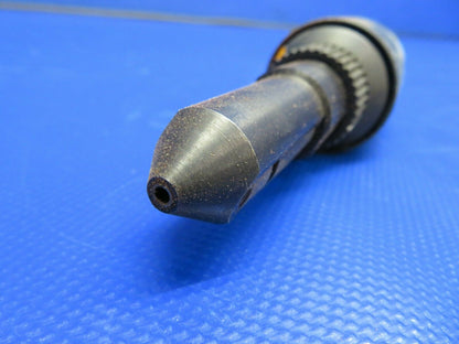 Cherry Rivet Fastener Pulling Head P/N H615B-4C (1220-368)